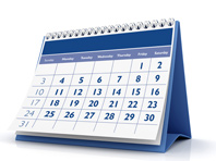Cerner platform migration schedule