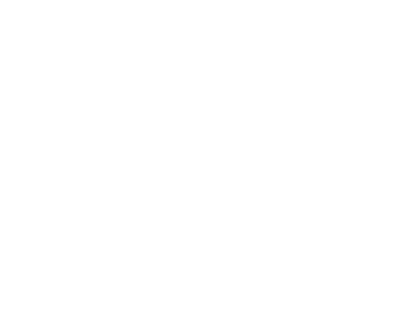 LOG1017-BSS-Acquisition-LGI-logo-(1).png